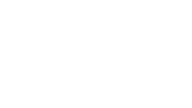 Zilumin