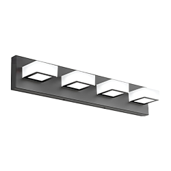 Vanity Light