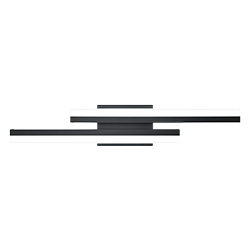 Panel Lights