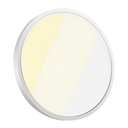 Flush Lights
