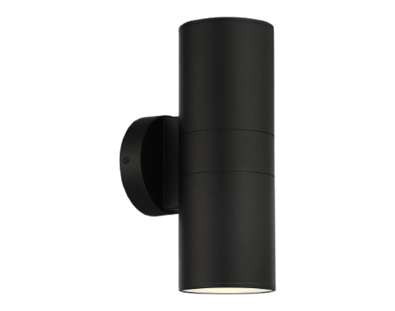 Artboard-22-removebg-preview