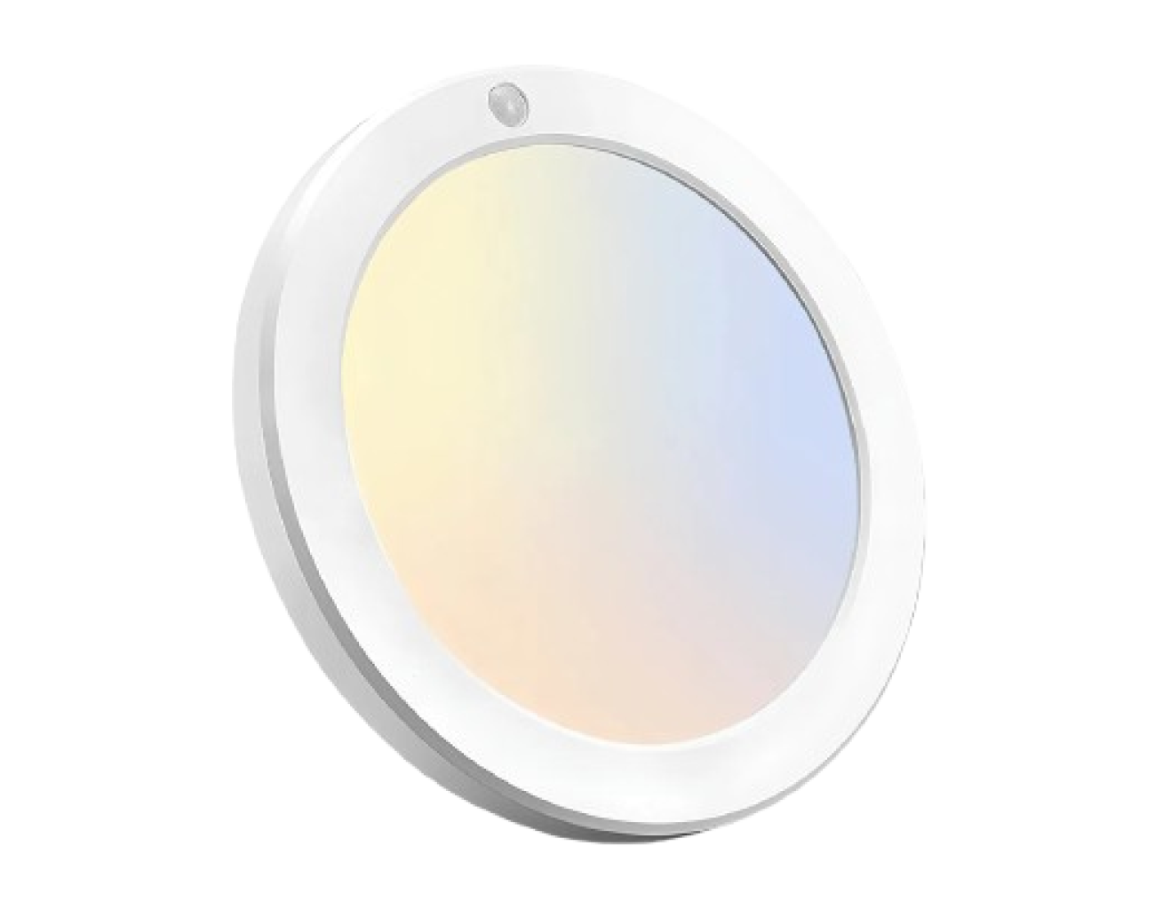 Artboard_1-removebg-preview